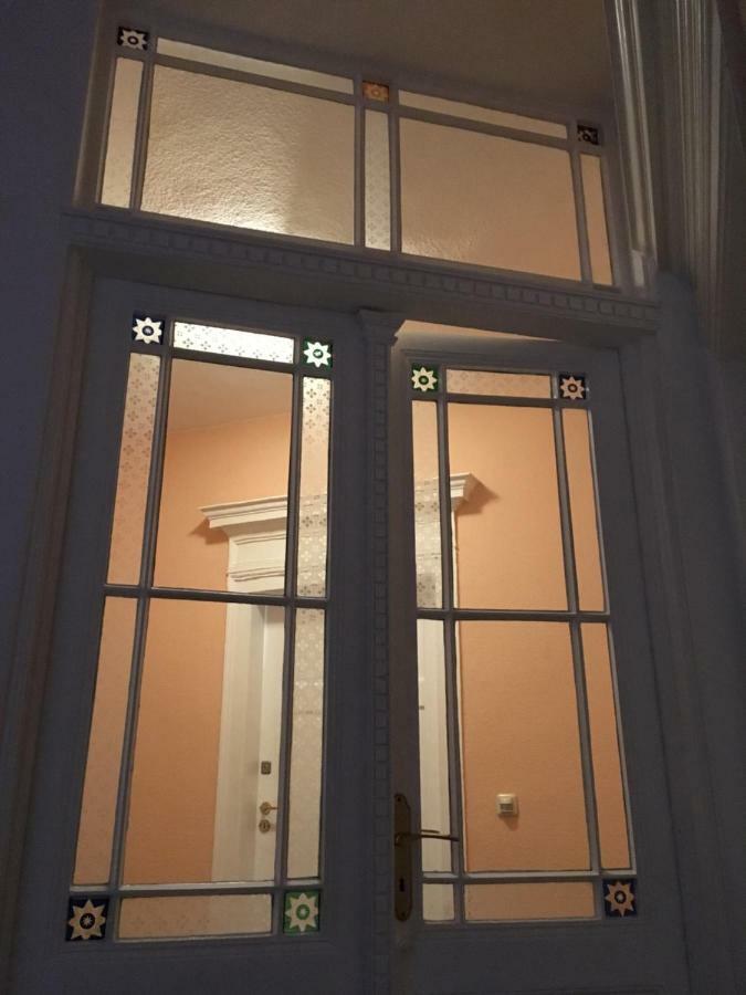 No. 55 * Erfurt