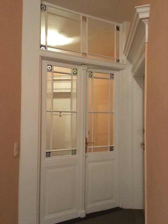 No. 55 Gasthof
